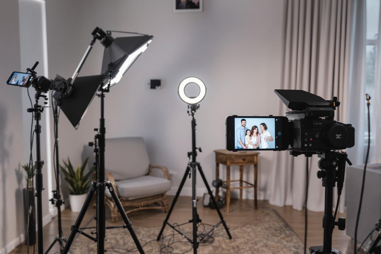 网红博主直播翻车！言论不当被全平台封禁，粉丝数清零